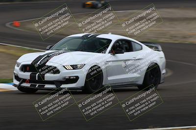 media/Apr-27-2025-Speed Ventures (Sun) [[00d8e719cd]]/Red Group/Session 1 (Turn 3)/